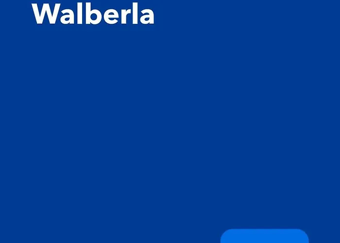 Appartement Beim Walberla